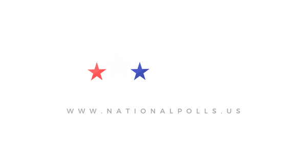 nationa polls